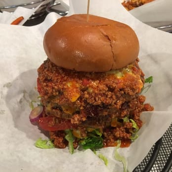 Ty's Burger House - Burgers Near Me - Oceanside, California Ty's Burger House - Burgers Near Me - Oceanside, California