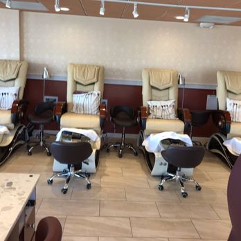 NQ Nails & Spa - Monday to Thursday and Your Birthday 10% Off, Free Drink ^^ - Nail Salons Near Me - Newport Beach, California NQ Nails & Spa - Monday to Thursday and Your Birthday 10% Off, Free Drink ^^ - Nail Salons Near Me - Newport Beach, California