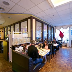 Mahlzeit Live