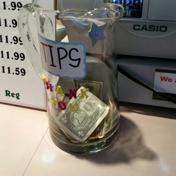 Peppa's Korean BBQ - Tip jar - Korean Near Me - Honolulu, Hawaii Peppa's Korean BBQ - Tip jar - Korean Near Me - Honolulu, Hawaii