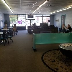 Cafe 41