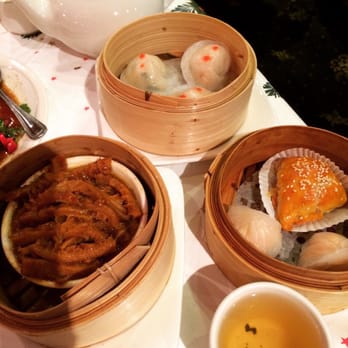 Saigon Saigon - 叉烧酥!delicious yummy! - Chinese Near Me - Edinburgh, EDH Saigon Saigon - 叉烧酥!delicious yummy! - Chinese Near Me - Edinburgh, EDH