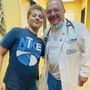 Zacharia Reda, MD