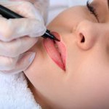 All You Skincare Makeup - Skin Care Near Me - Niles, Illinois All You Skincare Makeup - Skin Care Near Me - Niles, Illinois