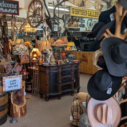 B & B Furniture