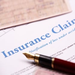 Collision Claim Associates