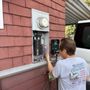 Photo of Michael's Electrical