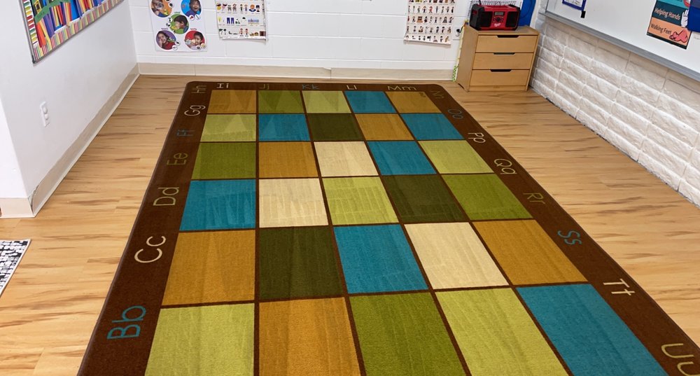 CARPET KING Visalia, CA Yelp