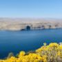 Photo of Frenchman Coulee