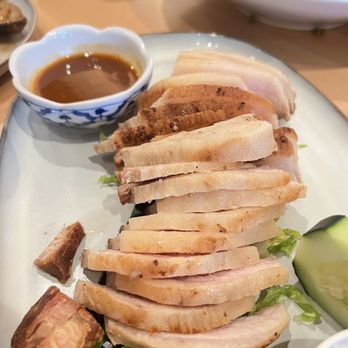 Manon - Thai Near Me - Fullerton, California Manon - Thai Near Me - Fullerton, California