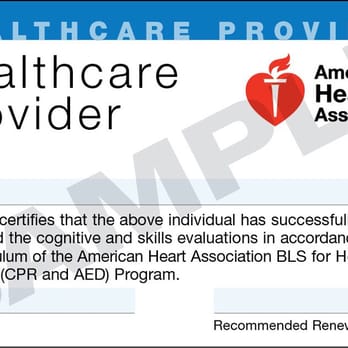 CPR and More Safety Services - AHA Healthcare Provider - First Aid Classes Near Me - Moreno Valley, California CPR and More Safety Services - AHA Healthcare Provider - First Aid Classes Near Me - Moreno Valley, California