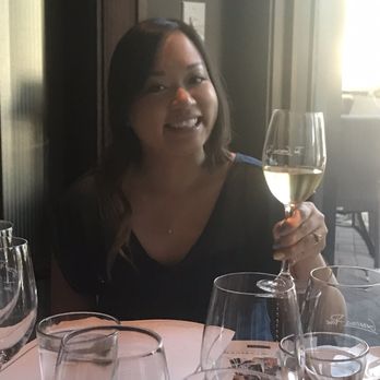 The Capital Grille - Wine taster expert - Steakhouses Near Me - Phoenix, Arizona The Capital Grille - Wine taster expert - Steakhouses Near Me - Phoenix, Arizona