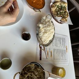 Chicken Tikka