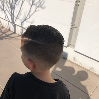 Jose's Barber Shop - Barbers Near Me - Brentwood, California Jose's Barber Shop - Barbers Near Me - Brentwood, California