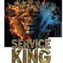 Photo of Service King