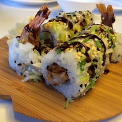 Aiko Sushi