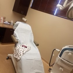 Vi Esthetica