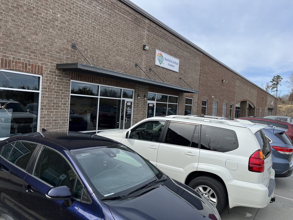 DBAT HUNTERSVILLE Updated October 2024 29 Photos 12703