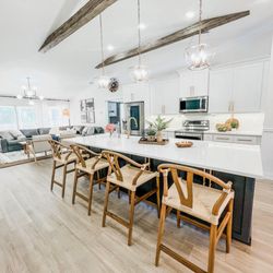 Pelican Kitchen & Bath