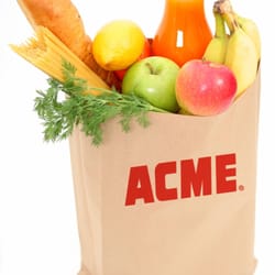 ACME Markets