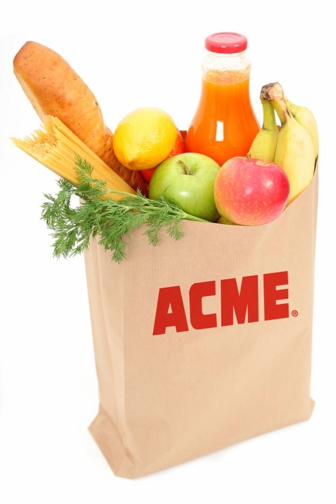 ACME MARKETS Updated July 2024 10 Reviews 18 Broadway, Browns