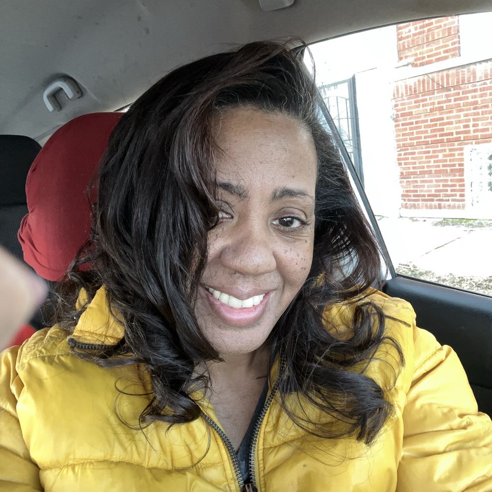 Dudley Beauty College - Another great styling experience this time by Royal . - Cosmetology Schools Near Me - Chicago, Illinois Dudley Beauty College - Another great styling experience this time by Royal . - Cosmetology Schools Near Me - Chicago, Illinois