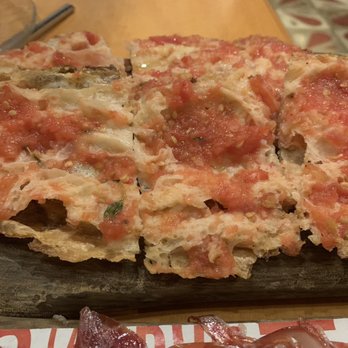 Jaleo - Spanish Near Me - Washington, DC, District of Columbia
