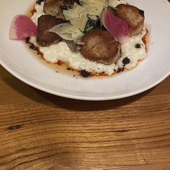 1010 Bridge Restaurant - New American Near Me - Charleston, West Virginia 1010 Bridge Restaurant - New American Near Me - Charleston, West Virginia