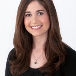Ophthalmic Plastic Surgeons of Texas