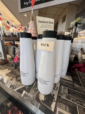 Pâtisserie Coralie by null