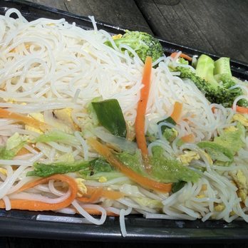 Golden China - Chinese Near Me - Cary, North Carolina Golden China - Chinese Near Me - Cary, North Carolina