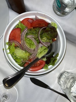 Posada de la Villa by null