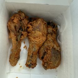 Royal Farms