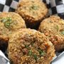 Photo of Mardi Gras Cajun Cuisine