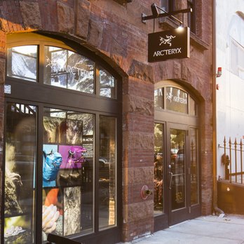 Arc'teryx - Sports Wear Near Me - Boston, Massachusetts Arc'teryx - Sports Wear Near Me - Boston, Massachusetts