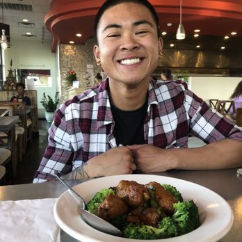 VeggiEAT - Vegetarian Near Me - Henderson, Nevada VeggiEAT - Vegetarian Near Me - Henderson, Nevada