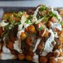 Photo of Bamba's Indian Food Bar