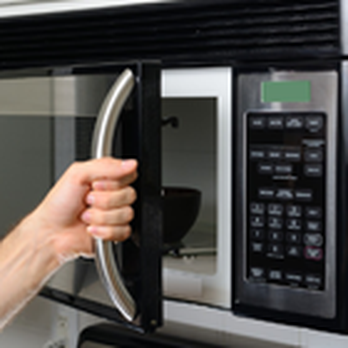 Spring Arbor Appliance - Appliances & Repair Near Me - Spring Arbor, Michigan