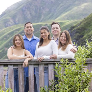 Gutierrez Photography - Session Photography Near Me - Anchorage, Alaska Gutierrez Photography - Session Photography Near Me - Anchorage, Alaska
