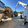RTS Tire Service