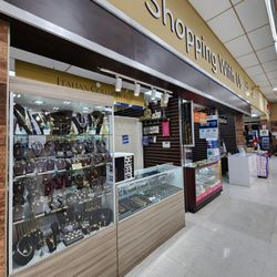 Price Choice Supermarket