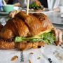 Photo of Bam Bam Bakehouse