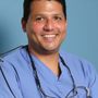 Photo of Carolina Dental Specialty Center