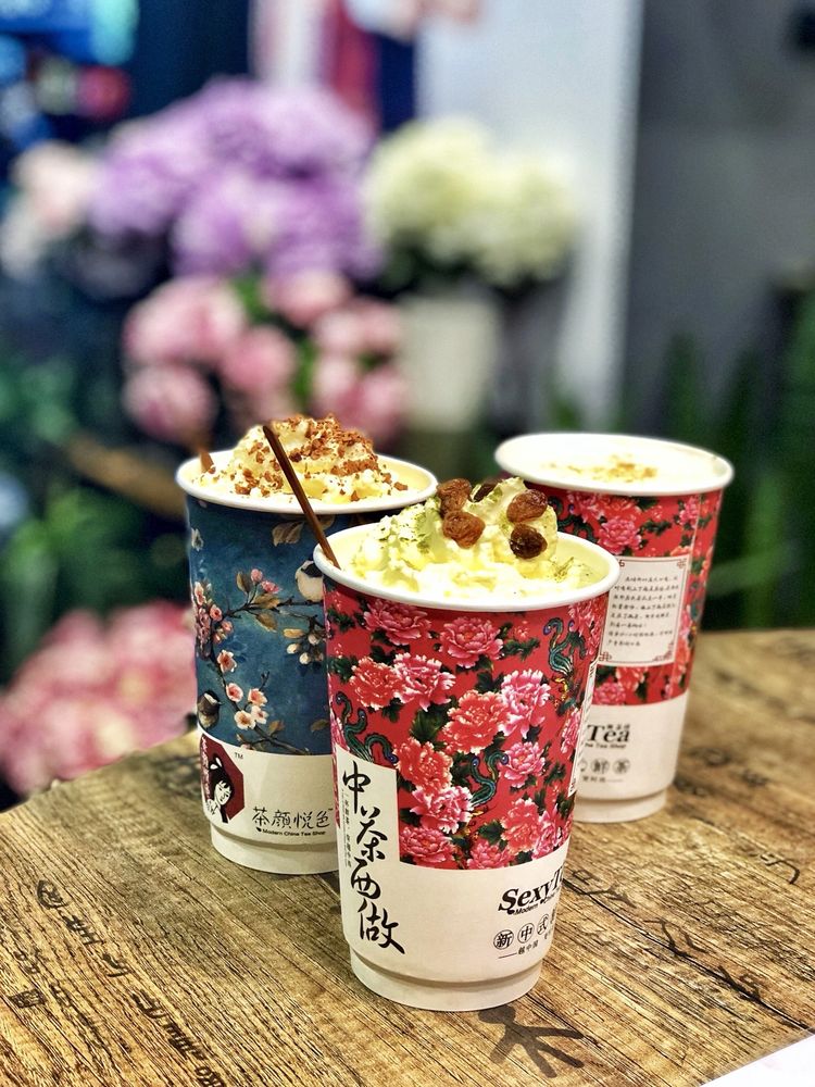 THE MEAT AND WINE CO SYDNEY DARLING HARBOUR Updated October 2024