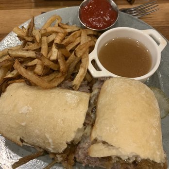 Campfire Adirondack Grill - Breakfast & Brunch Near Me - Saranac Lake, New York