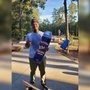 Photo of Cade's Boards