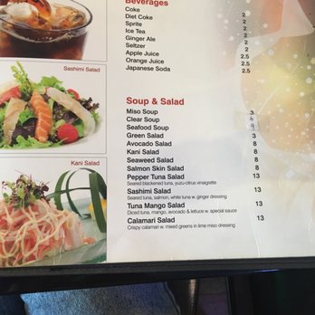 Masago Japanese Restaurant - Japanese Near Me - Ridgewood, New Jersey Masago Japanese Restaurant - Japanese Near Me - Ridgewood, New Jersey
