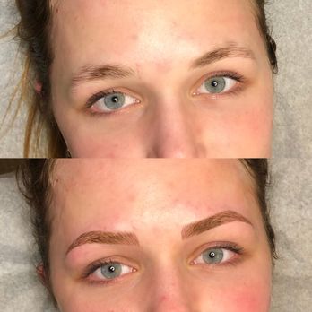 Acqua & Sapone PMU - Eyebrow Services Near Me - Austin, Texas Acqua & Sapone PMU - Eyebrow Services Near Me - Austin, Texas