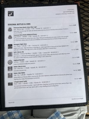 Hair of the Dog Pub by null