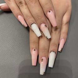 Fresh Nails Bar
